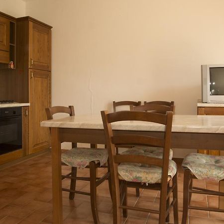 Agriturismo Sant'Orsola Follonica Værelse billede